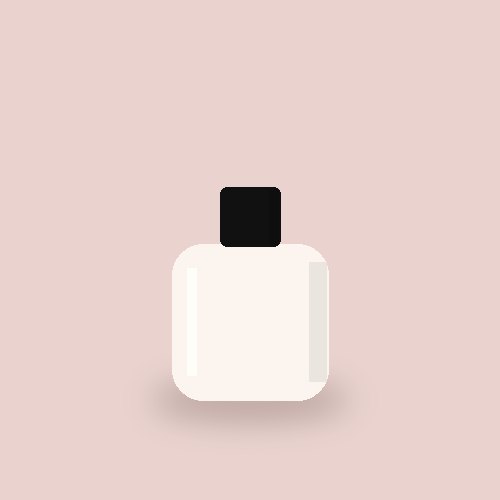 Fragrance