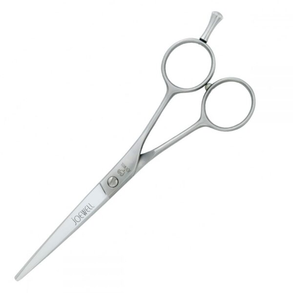 Joewell Classic Pro Hairdressing Scissors