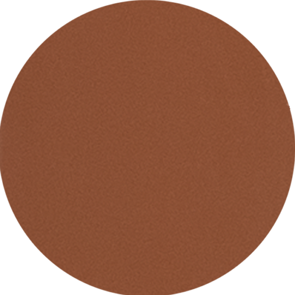 Gelluv Gel Polish Cocoa (Autumn Spice Collection) (8ml)