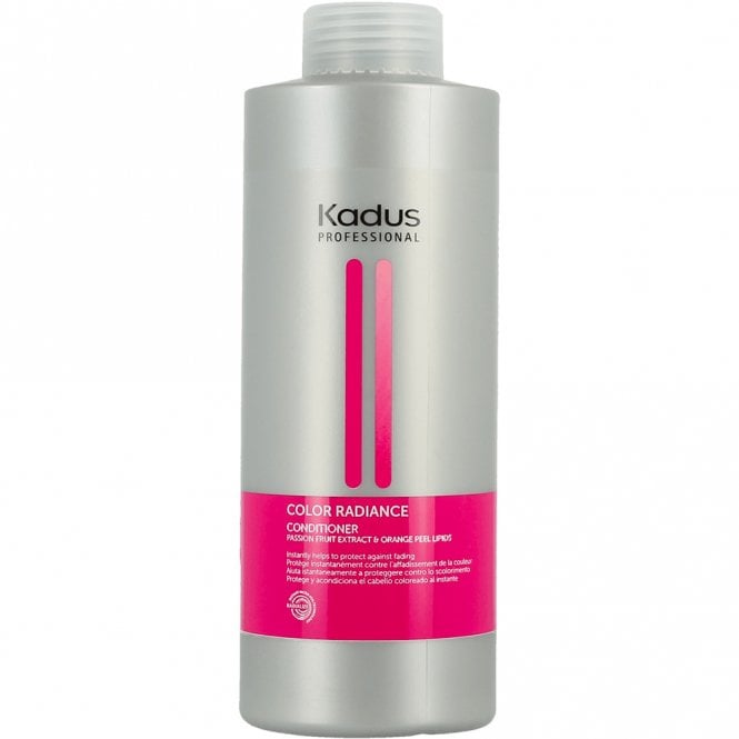 Kadus Colour Radiance Conditioner – conditioner by Kadus