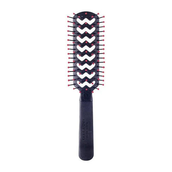 Cricket Fast Flo Vent Brush