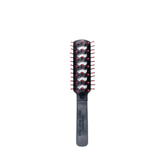 Cricket Mini Fast Flo Brush – brush by Cricket