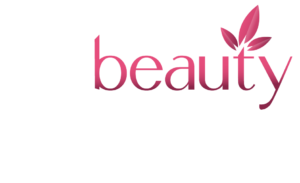 My Beauty Supplier | Woman Beauty Products UK