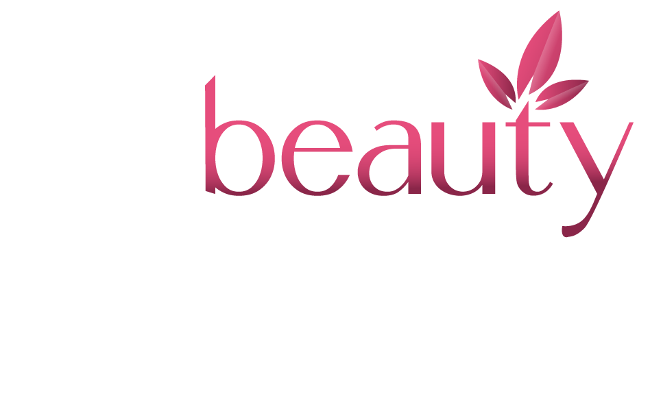 My Beauty Supplier | Woman Beauty Products UK