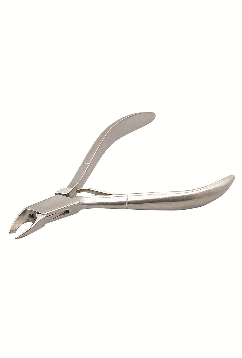 Strictly Professional Cuticle Nipper – cuticle nipper by Strictly Professional