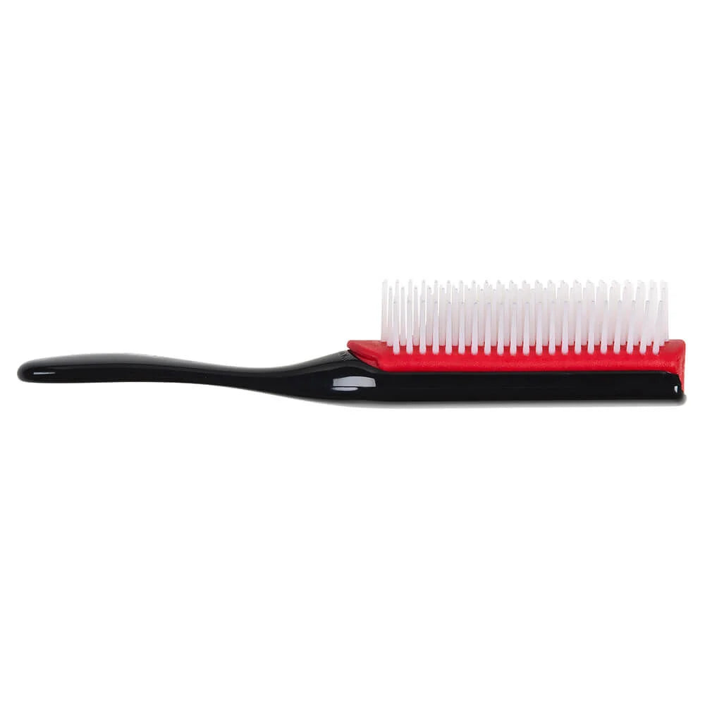 Denman D3 Original Styler 7 Row Brush – view 3
