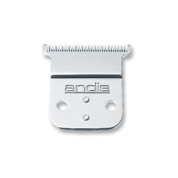 ANDIS Slimline Pro Lithium Trimmer Replacement Blade D7/D8 T-BLADE