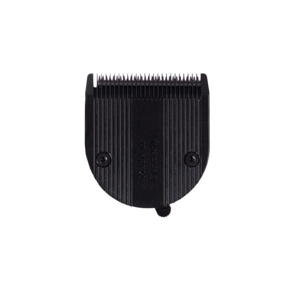 Wahl Diamond Clipper Blade