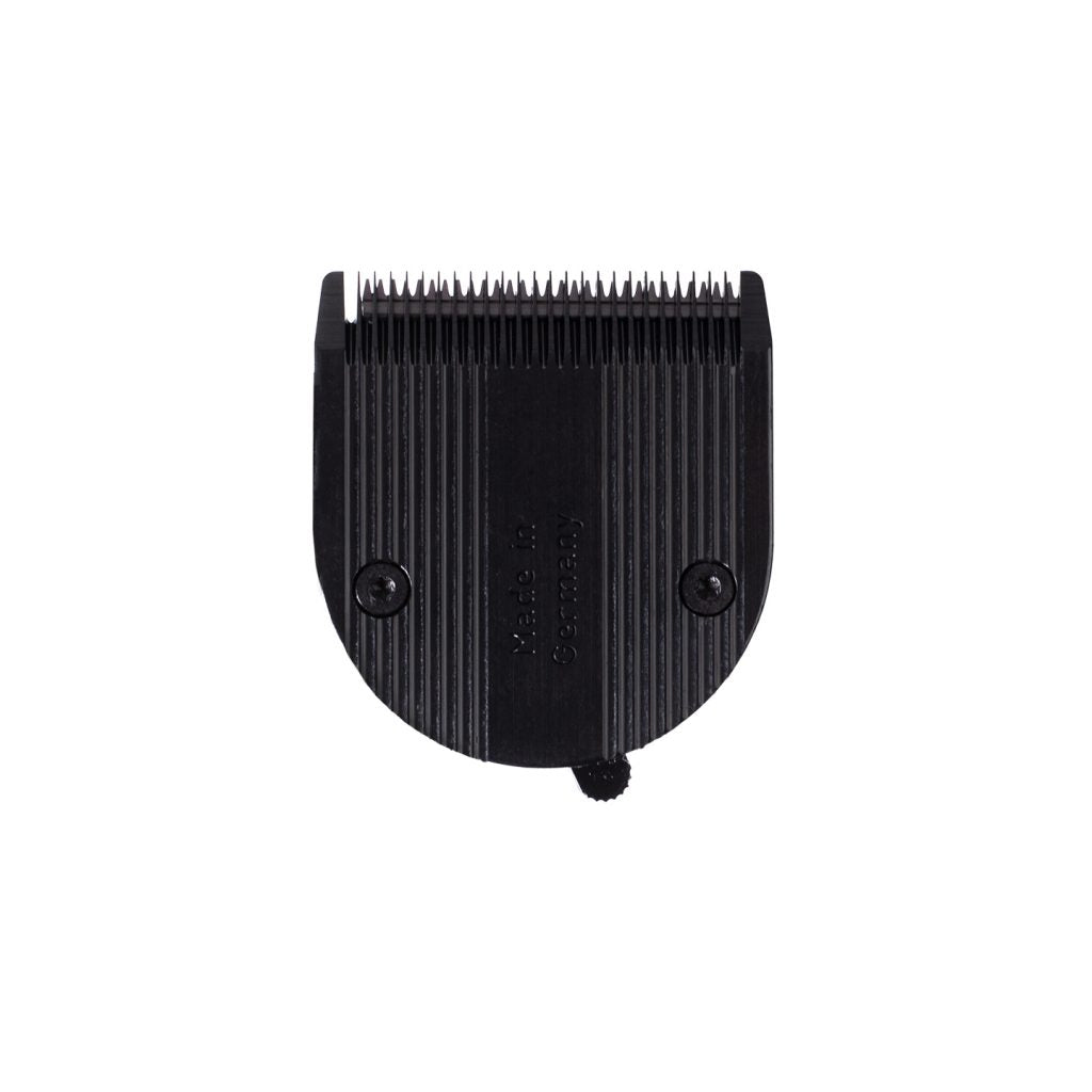 Wahl Diamond Clipper Blade – clipper by WAHL