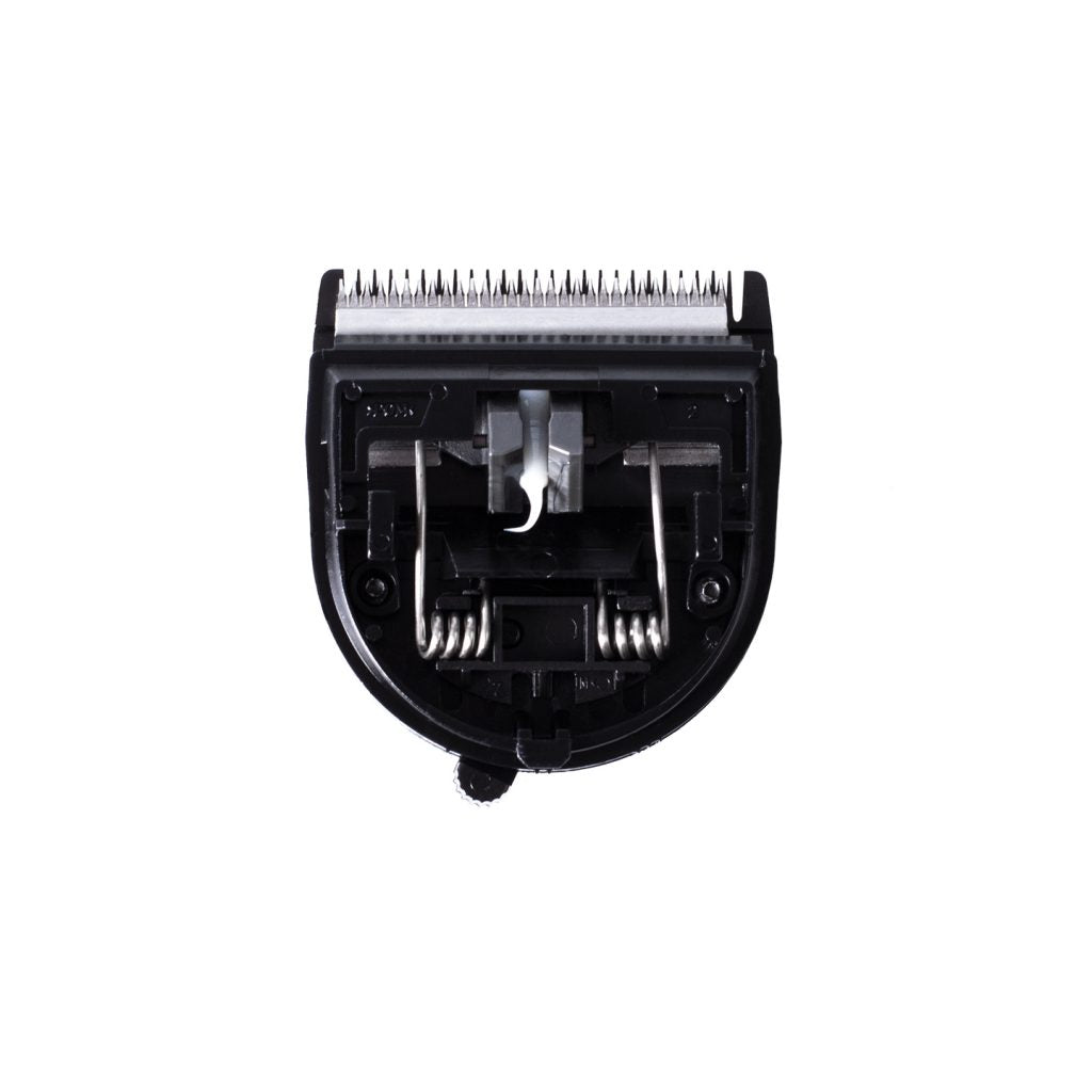 Wahl Diamond Clipper Blade – view 3