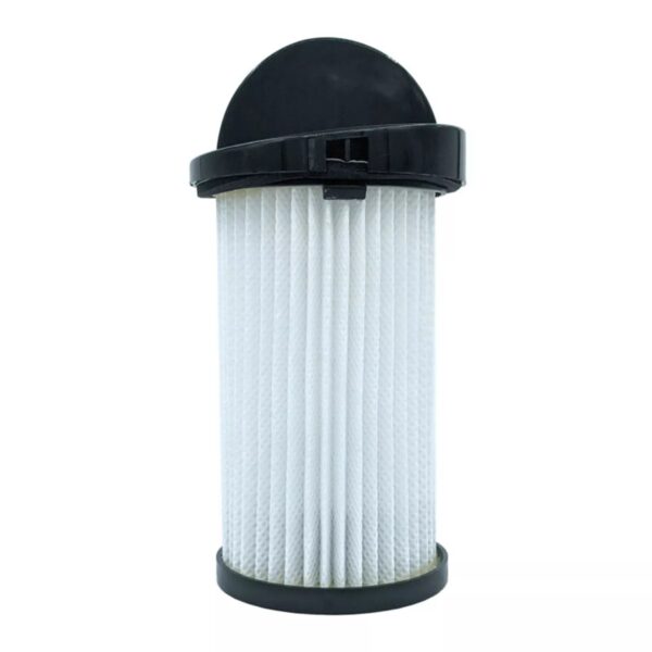 High Density Dirt Filter for Hair Dustbin