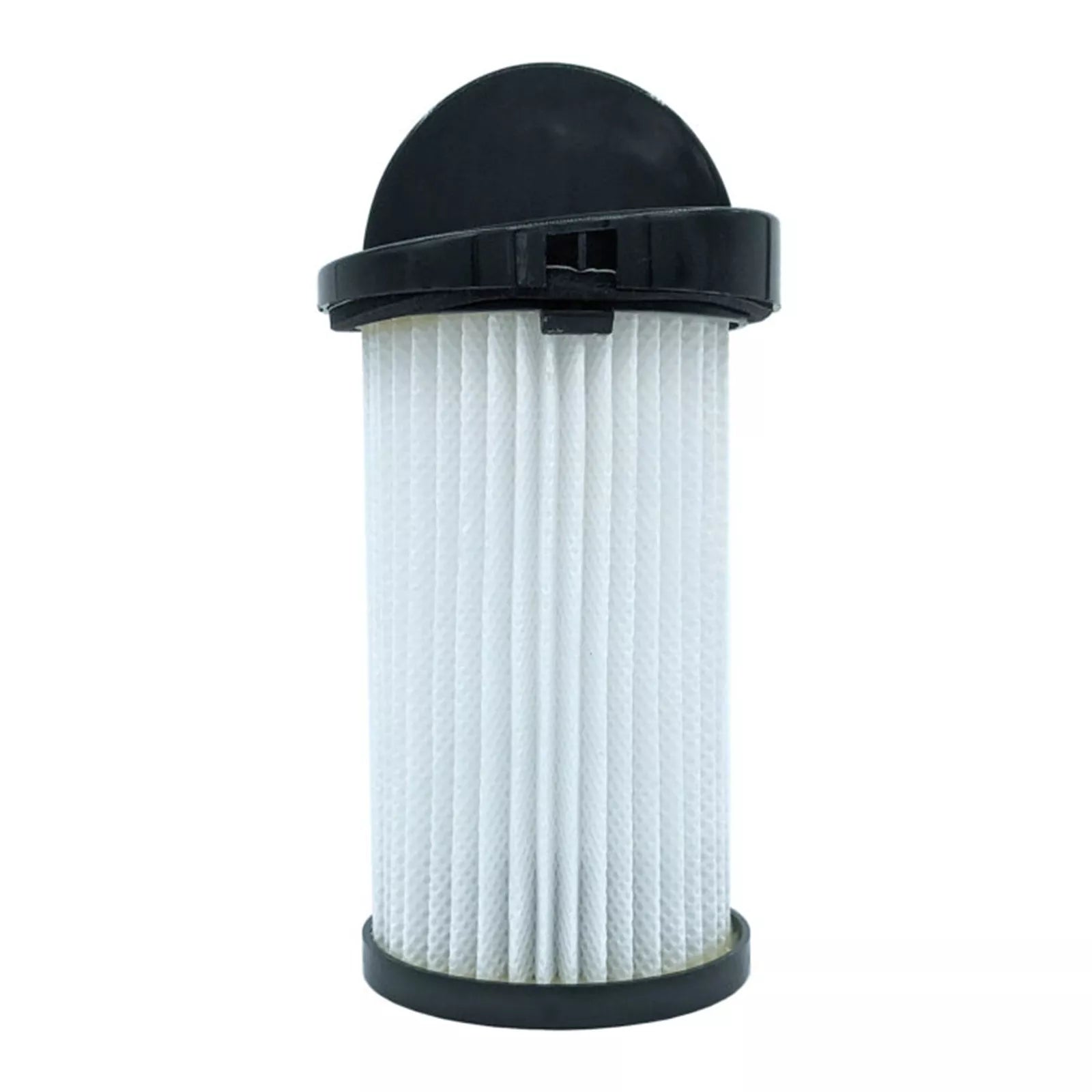 High Density Dirt Filter for Hair Dustbin – electrical accessory by Original
