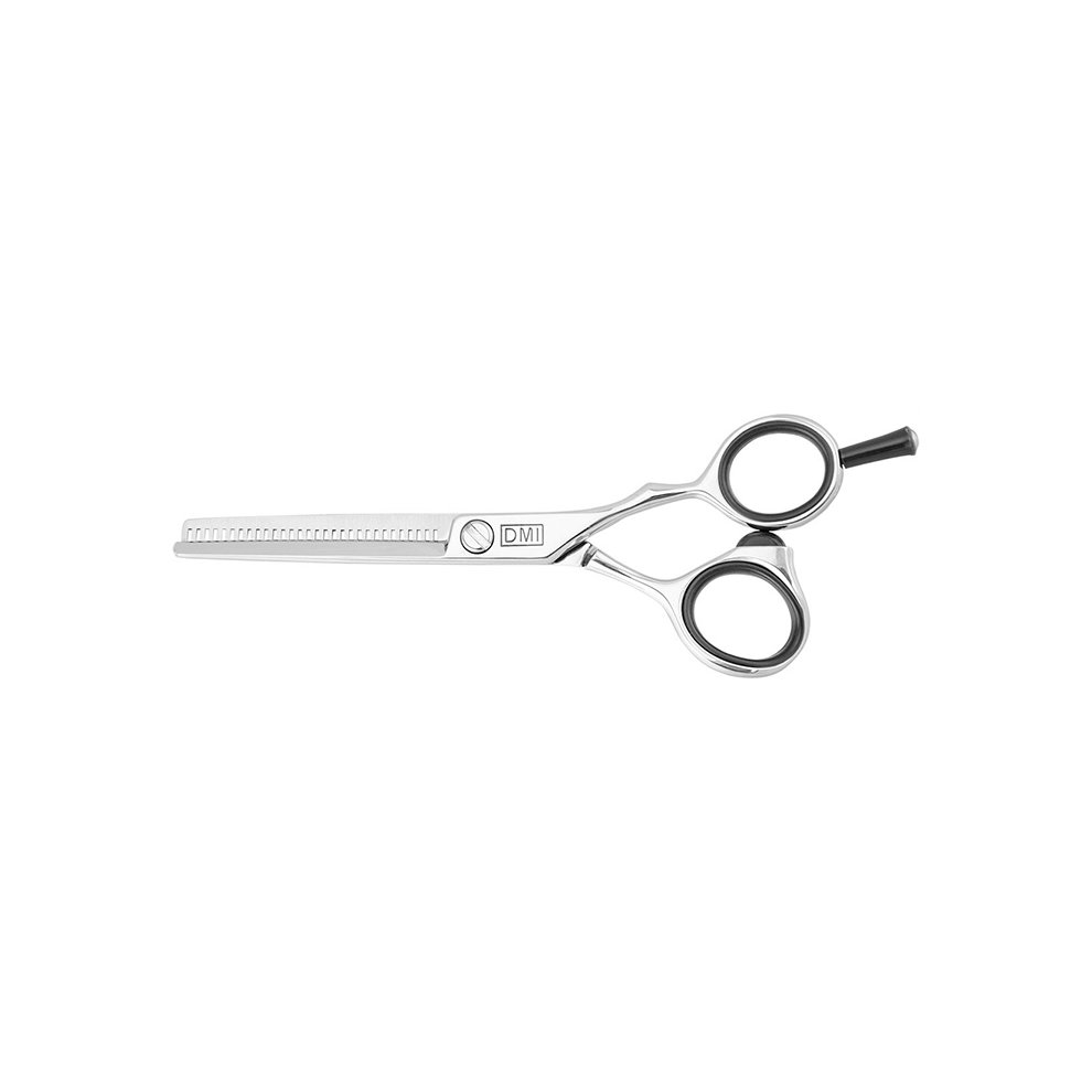 DMI 30 Tooth Thinning Scissors (5.5 inch) – pair of scissors by DMI