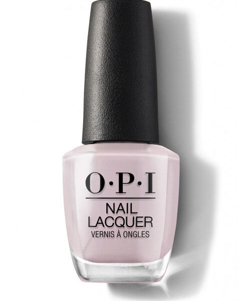 OPI Don't Bossa Nova Me Around™