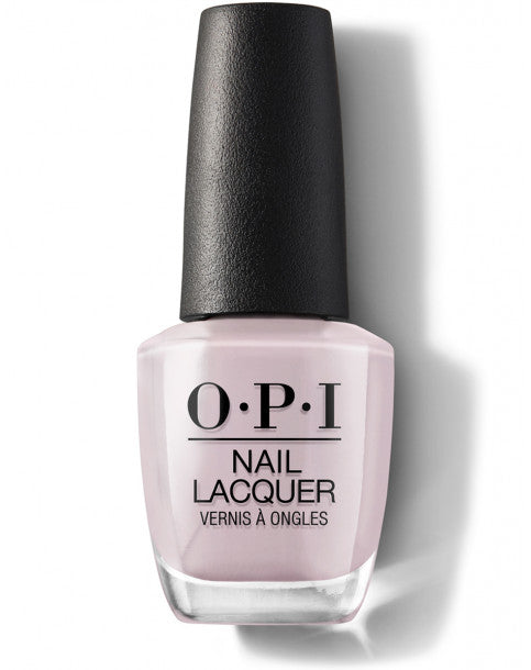 OPI Don't Bossa Nova Me Around™ – nail polish by OPI