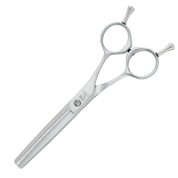 Joewell E40 Thinning Scissors, 5.6"