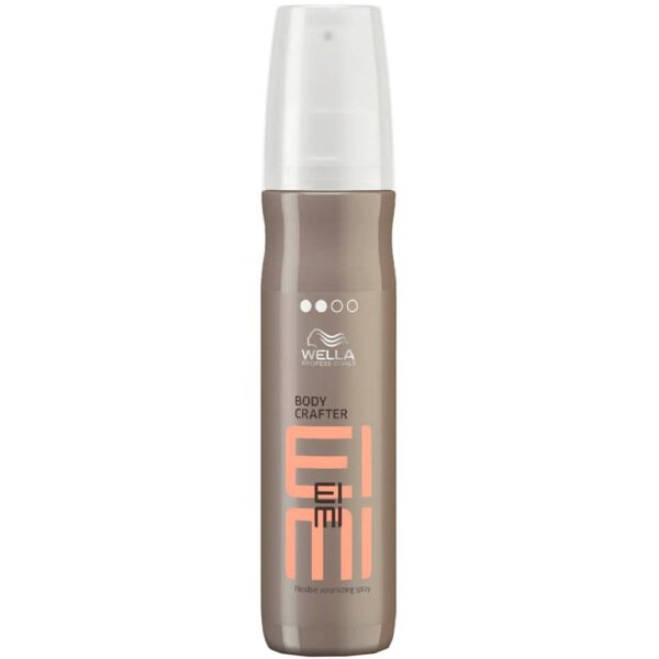 EIMI Body Crafter (150ml)