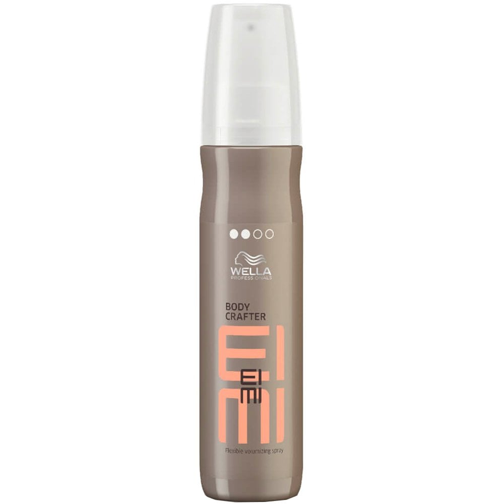 EIMI Body Crafter (150ml) – volume product by Wella