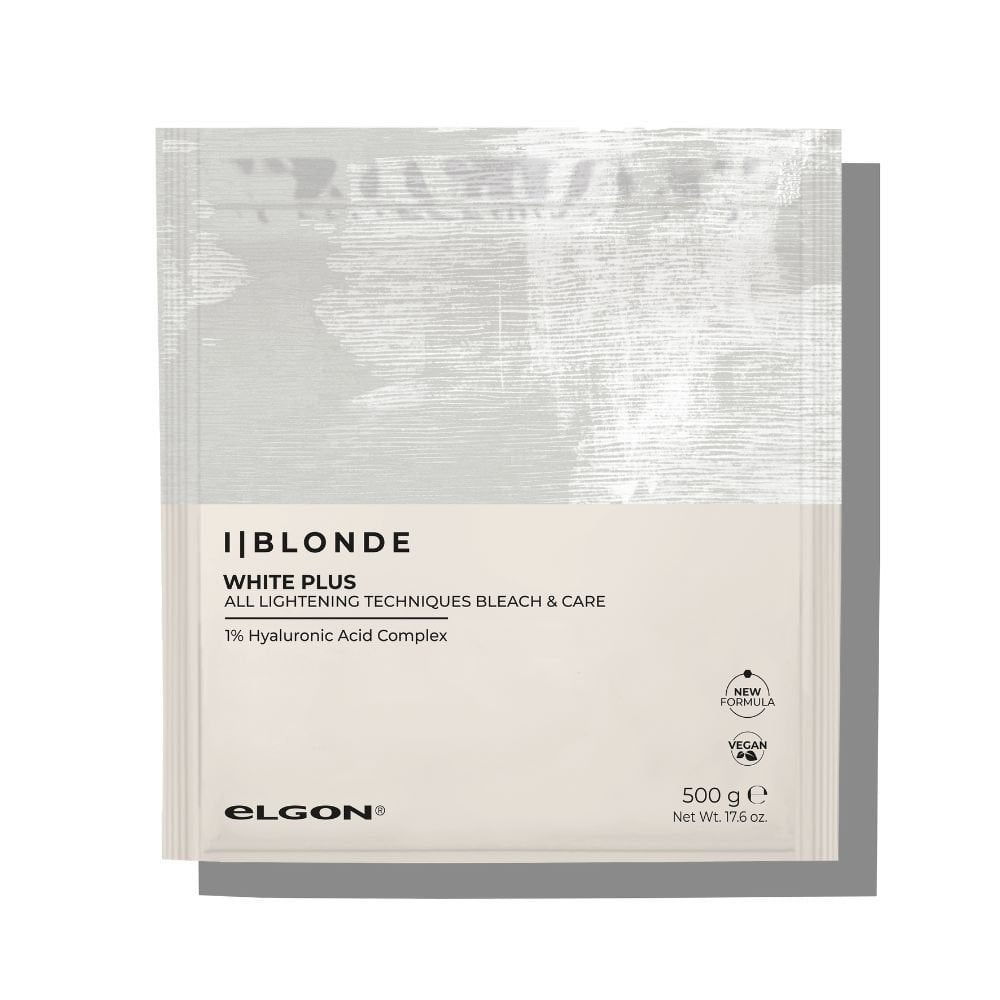 ELGON White Plus Bleach – view 3