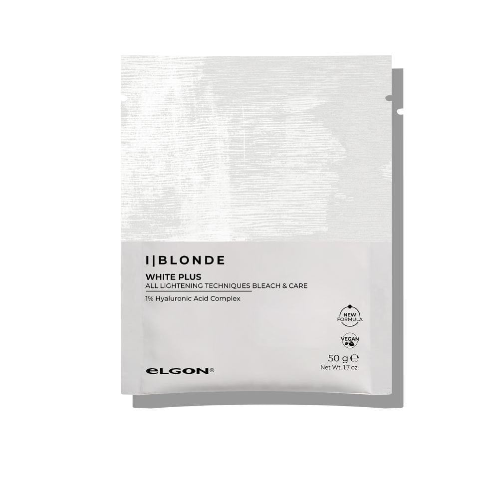 ELGON White Plus Bleach – view 2
