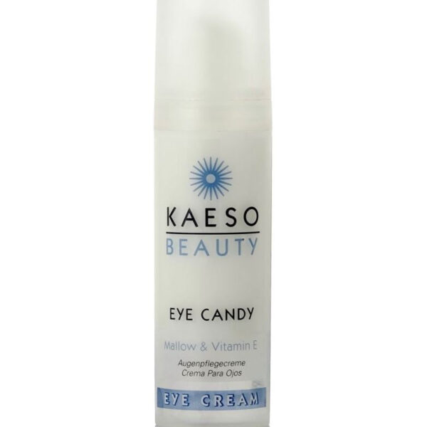 Kaeso Eye Candy Eye Cream (30ml)