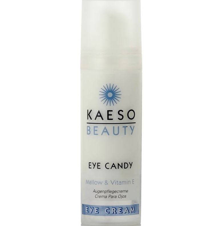Kaeso Eye Candy Eye Cream (30ml) – cream by KAESO