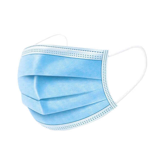 Face Masks Standard (50's) – mask by Face