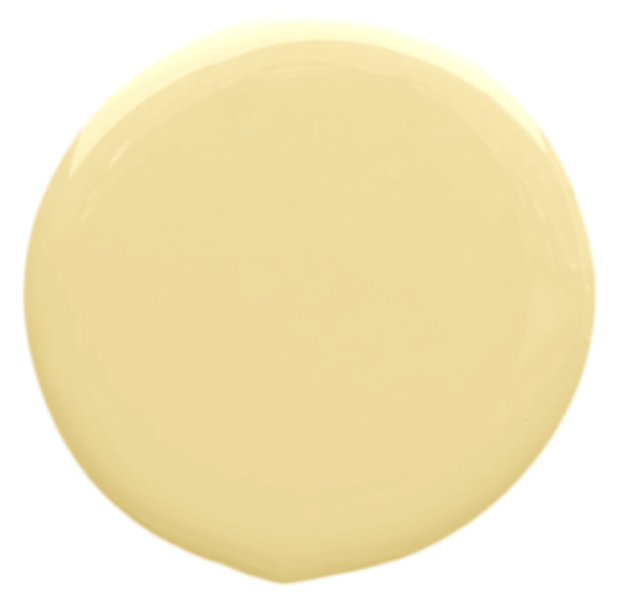 Halo Gel Polish Primrose (8ml) – view 2