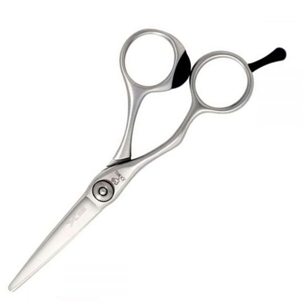 Joewell FX Left Handed Hairdressing Scissors, 5.5"