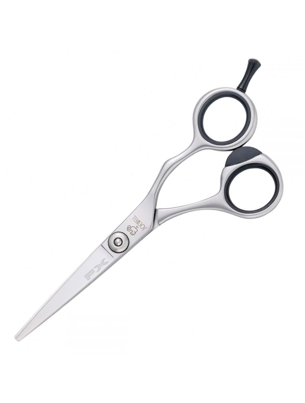 Joewell FX Hairdressing Scissors – pair of scissors by Joewell