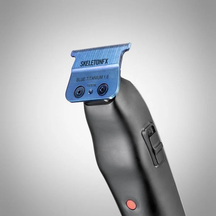 BaByliss Pro FXONE LO-PRO FX Trimmer (2024) – view 4