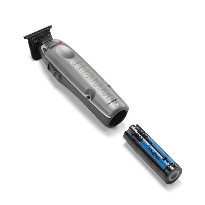BaByliss Pro FXONE LO-PRO FX Trimmer (2024) – view 6