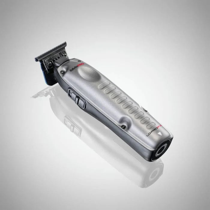 BaByliss Pro FXONE LO-PRO FX Trimmer (2024) – view 2
