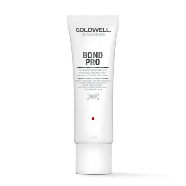 Goldwell DualSenses Bond Pro Day & Night Bond Booster 75ml