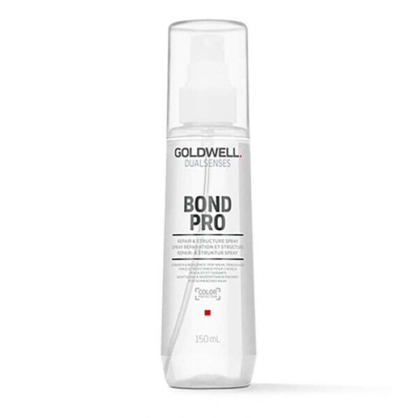 Goldwell DualSenses Bond Pro Repair and Structure Spray (150ml)