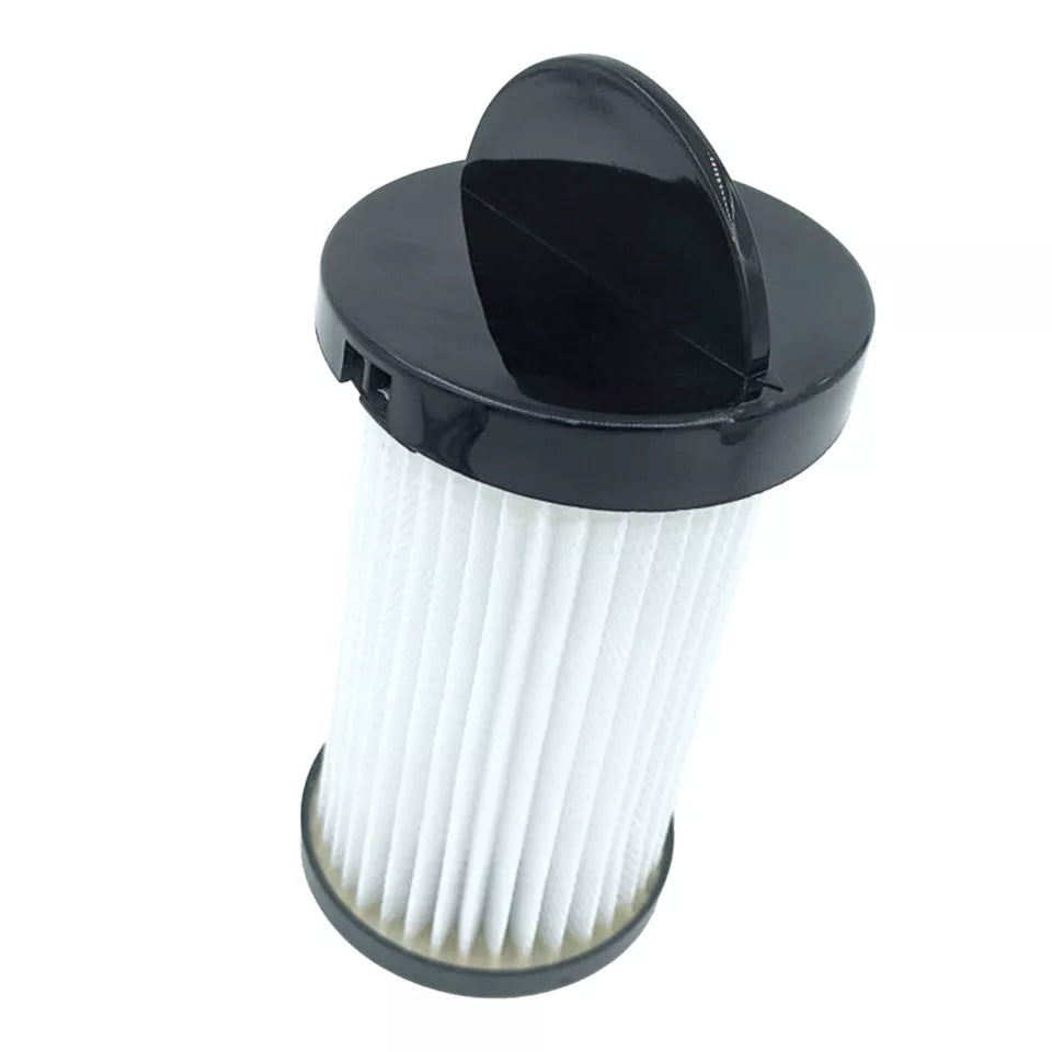 High Density Dirt Filter for Hair Dustbin – view 4