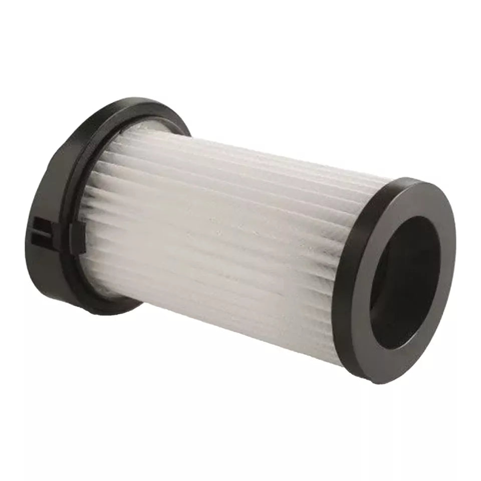 High Density Dirt Filter for Hair Dustbin – view 3