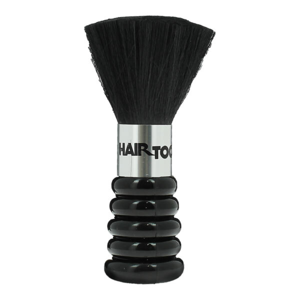 Hair Tools Eco Neck Brush