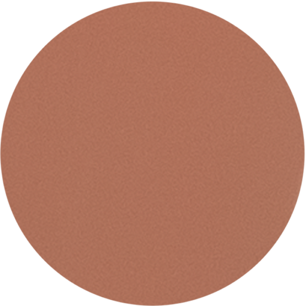 Gelluv Gel Polish Hazel (Autumn Spice Collection) (8ml)