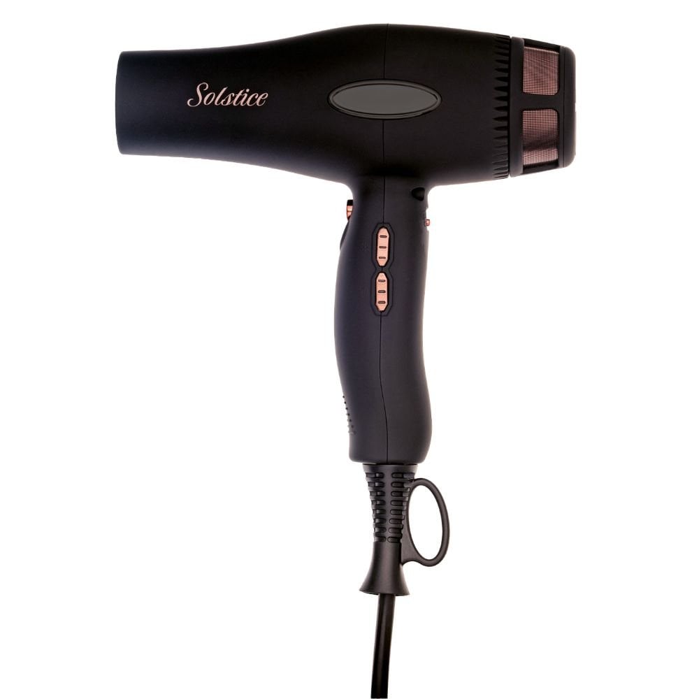 Head Jog Futaria Solstice Hair Dryer – hair dryer by Head Jog