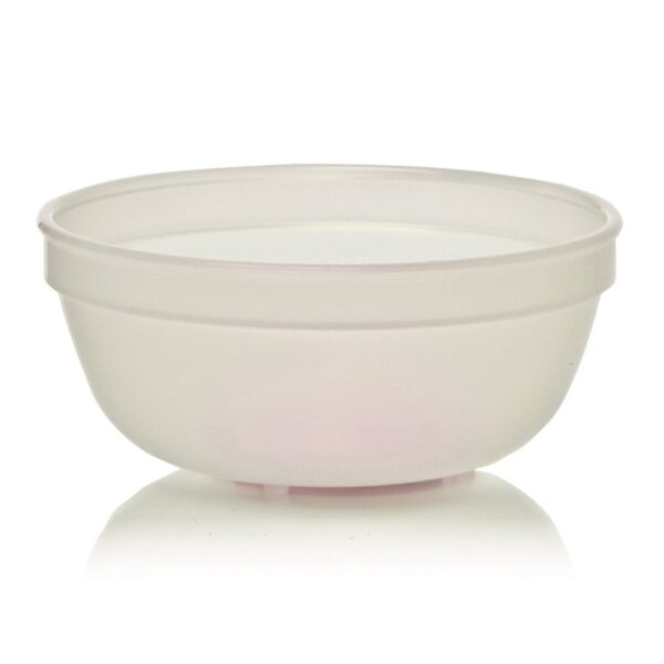 HIVE OF BEAUTY Polythene Bowl