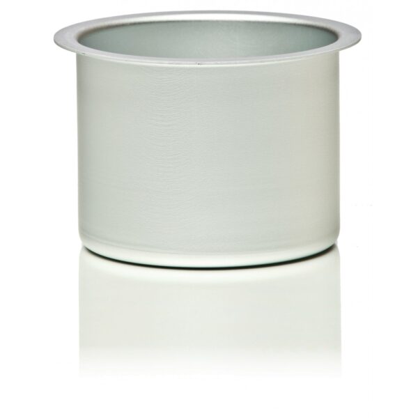Hive 500cc Inner Container - for use with HOB5005