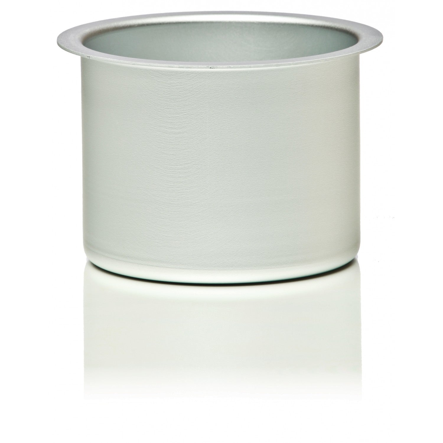 Hive 500cc Inner Container - for use with HOB5005 – wax heater by Hive