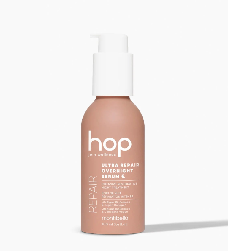 Hair Care