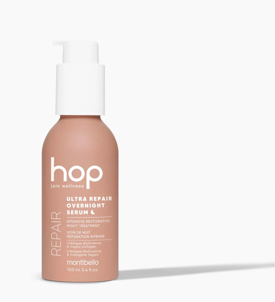 Hair Care