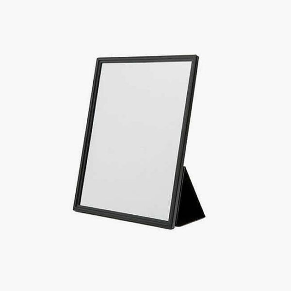 Sibel I Mirror Mobile Styling Mirror