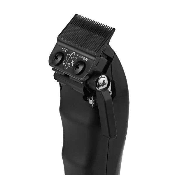 StyleCraft Pro Instinct Metal Edition Clipper – view 6
