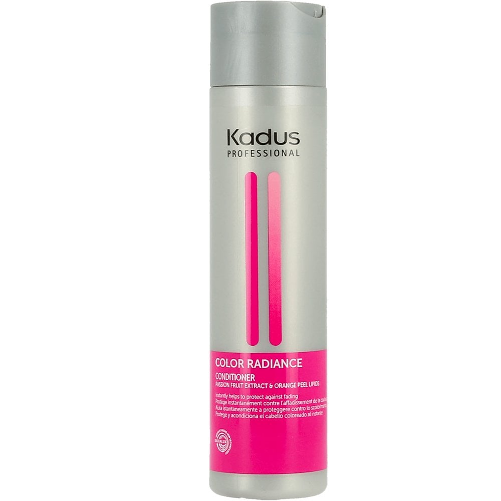Kadus Colour Radiance Conditioner – view 2