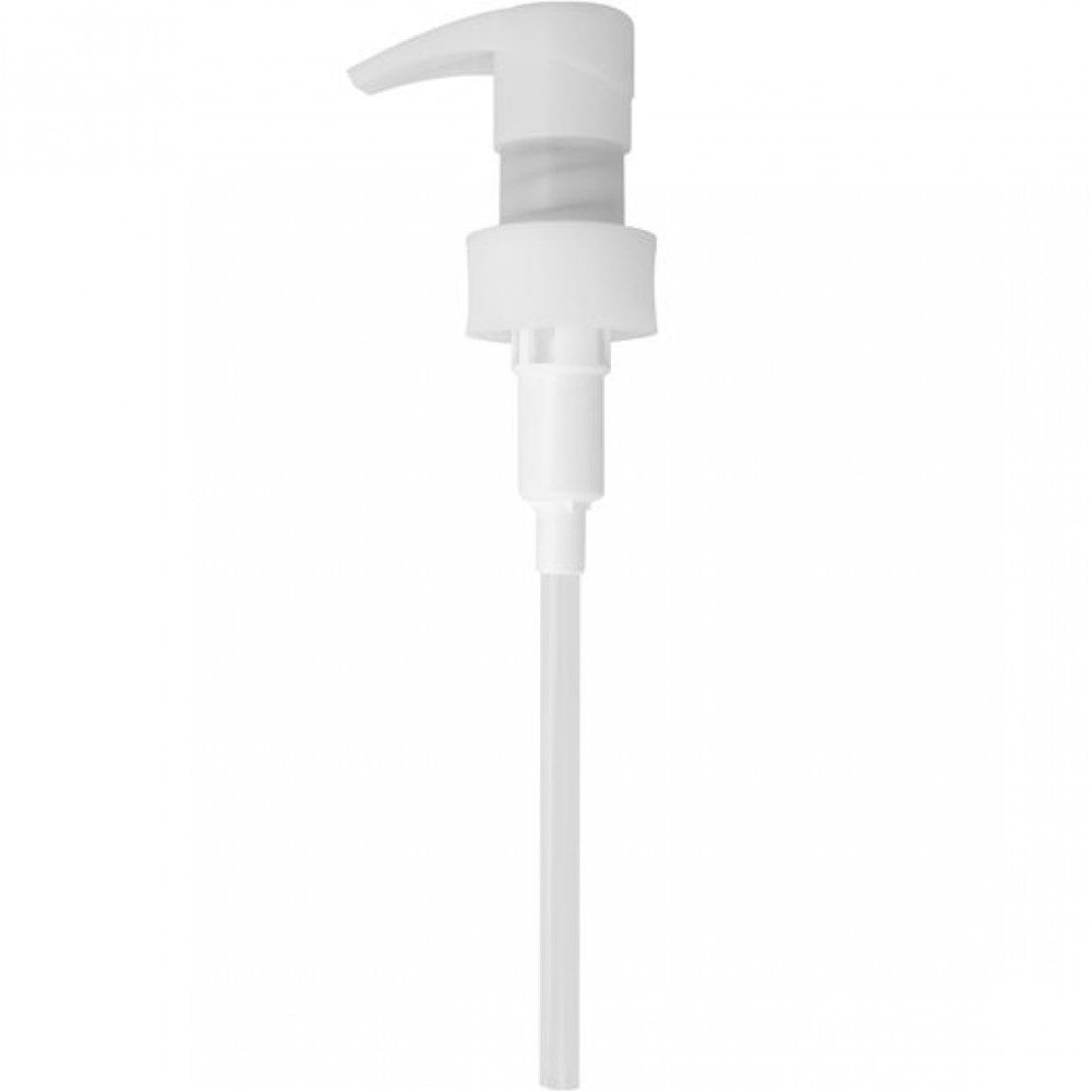 Pump for Montibello / Matrix / L'Oreal bottles – salon sundry by Pump