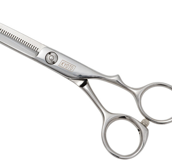 KYOTO SPRINT 5.5" Thinning Scissor